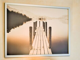 Appartement Wiek  38