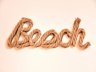 Apartamento Wiek  38