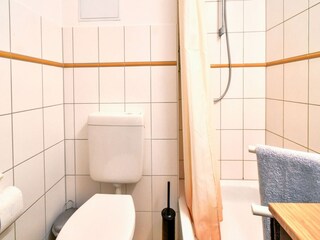Appartamento Wiek Caratteristiche 12
