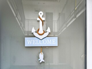 Apartment Wiek  38