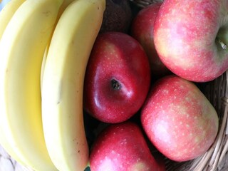 Bungalow Neubukow  36