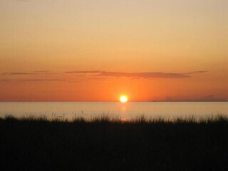 Bungalow Neubukow Umgebung 28