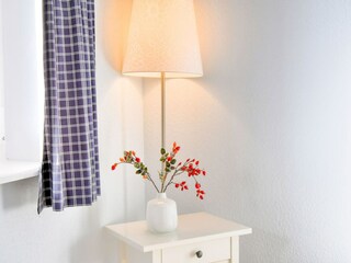 Vakantiehuis Gustow  38