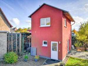Maison de vacances à Gustow nahe Ostsee - Goût - image1