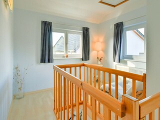 Ferienhaus Gustow Ausstattung 19