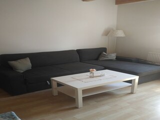 Casa de vacaciones Gustow  25