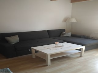 Ferienhaus Gustow  37