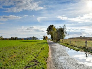 Casa per le vacanze Gustow Ambiente 33