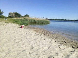 Vakantiehuis Gustow Omgeving 29