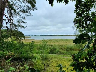 Vakantiehuis Gustow Omgeving 36