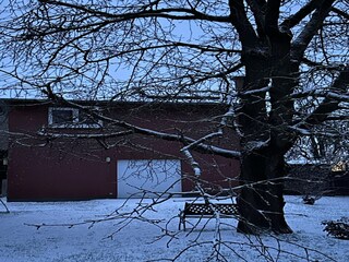 Casa per le vacanze Gustow Registrazione all'aperto 3