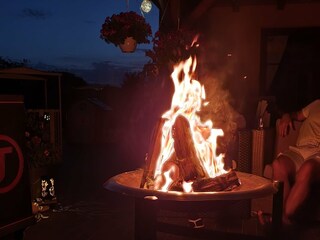 Casa de vacaciones Warnow bei Grevesmühlen Grabación al aire libre 6