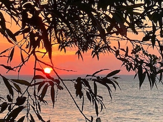 Appartement Kalkhorst Omgeving 31