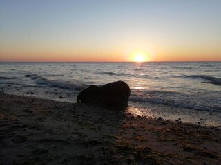 Appartamento Kalkhorst Ambiente 24