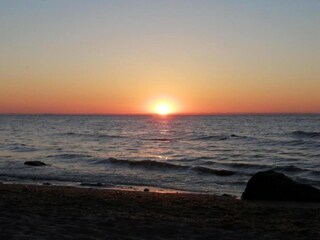 Casa per le vacanze Kalkhorst Ambiente 16
