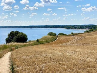 Casa per le vacanze Kalkhorst Ambiente 27
