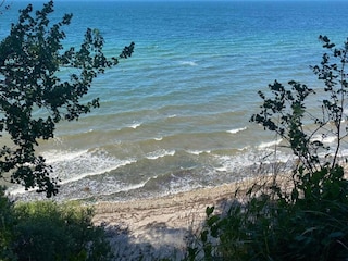 Ferienhaus Kalkhorst Umgebung 25