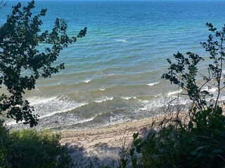 Vakantiehuis Kalkhorst Omgeving 24