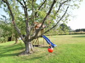 Casa de vacaciones Kalkhorst Grabación al aire libre 1