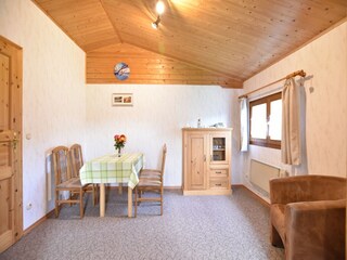 Bungalow Kalkhorst Kenmerken 15