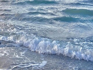 Bungalow Kalkhorst Umgebung 26