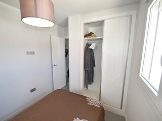 Apartamento Denia Características 9