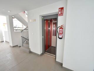 Apartamento Denia  23