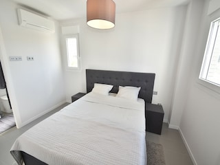 Apartment Denia Ausstattung 13