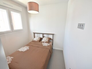 Apartamento Denia Características 12