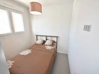 Apartment Denia Ausstattung 10
