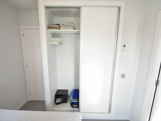 Apartment Denia Ausstattung 11