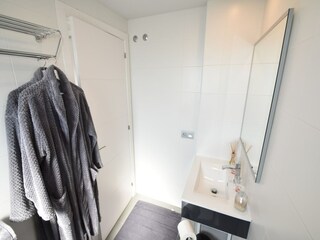 Apartamento Denia Características 19