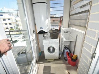 Apartamento Denia  21