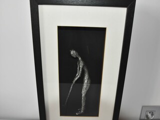 Appartamento Denia  37