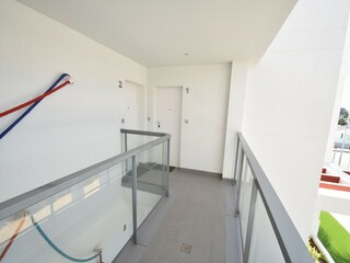 Appartement Denia  40