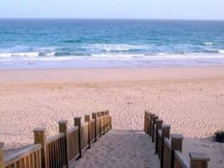 Appartement Denia Omgeving 34