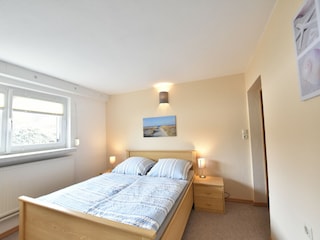 Apartment Rerik Ausstattung 20