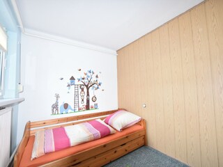 Apartment Rerik Features 21