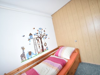 Apartment Rerik Ausstattung 22