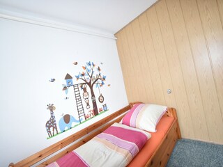 Apartment Rerik Features 22