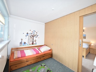 Apartment Rerik Ausstattung 14