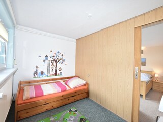 Appartement Rerik Équipement 14
