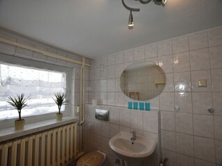 Apartment Rerik Features 16