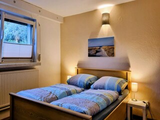 Apartment Rerik Features 11