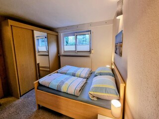 Apartamento Rerik Características 7