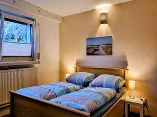 Apartamento Rerik Características 8