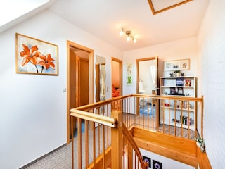 Ferienhaus Thorstorf Ausstattung 19