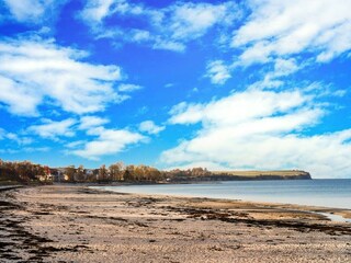 Maison de vacances Thorstorf Environnement 31