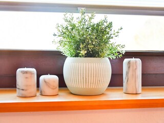 Ferienhaus Thorstorf  33