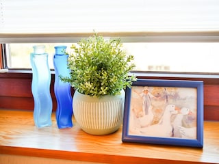 Ferienhaus Thorstorf  35